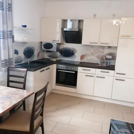 Hotel-restaurant Zum Baeumle