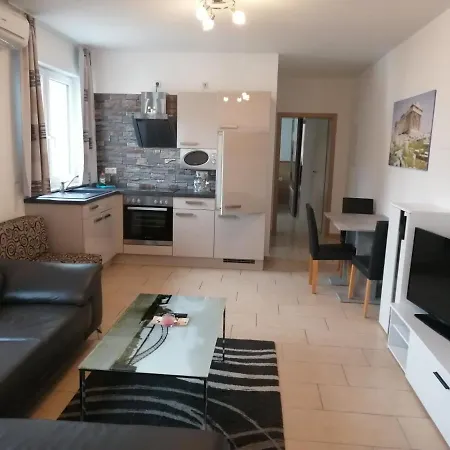 Hotel-restaurant Zum Baeumle Hotel