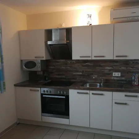 Hotel-restaurant Zum Baeumle 2*