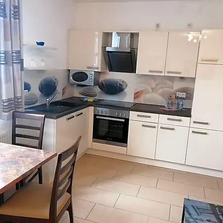 Hotel-restaurant Zum Baeumle 2* Süßen