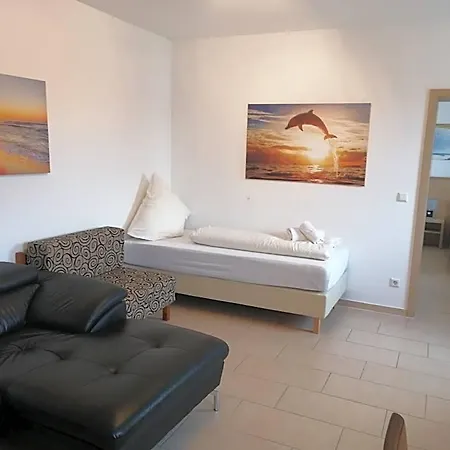 Hotel-restaurant Zum Baeumle 2*