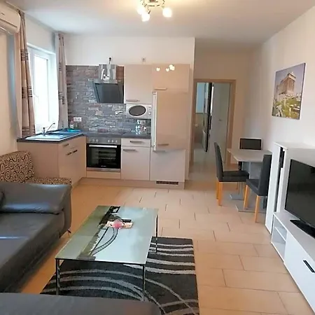 Hotel-restaurant Zum Baeumle ホテル