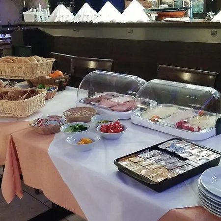 Hotel Hotel-restaurant Zum Baeumle 2*